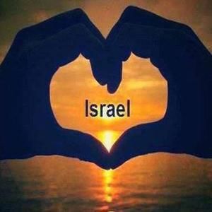 Meet your Posher, Gary